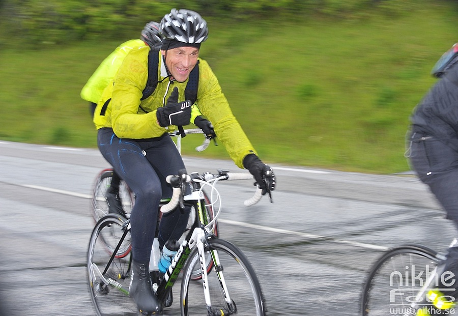 Orust runt-2019_0123.jpg